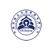 中國(guó)鐵路北京局集團(tuán)